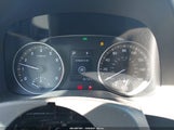 Hyundai Elantra Se 5NPD84LF6HH065211 снимка