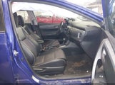 Toyota Corolla S Plus 2T1BURHE5GC685694 снимка