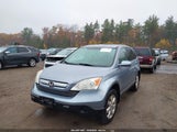 Honda Cr-V Ex-L 5J6RE48727L010954 снимка