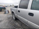 Chevrolet Silverado  Lt1 2GCEK13T061200868 снимка