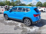 Volkswagen Taos 1.5T Se 3VVEX7B20RM003761 fotografie