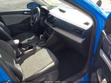 Volkswagen Taos 1.5T Se 3VVEX7B20RM003761 снимка