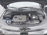 Kia Soul Lx KNDJ23AU9P7845271 photo