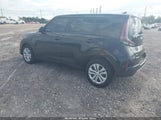 Kia Soul Lx KNDJ23AU9P7845271 photo