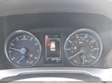 Toyota Rav4 Limited JTMYFREV5JJ180842 photo