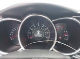 Kia Optima Lx 5XXGM4A75FG392986 снимка