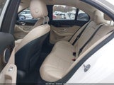 Mercedes-Benz C 300 4Matic 55SWF4KB3JU281341 fotografie