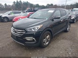 Hyundai Santa Fe Sport 2.4L 5XYZUDLB1HG446700 fotografie