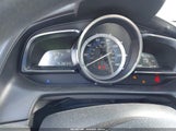 Toyota Yaris Ia 3MYDLBYV1HY171931 photo