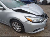 Nissan Altima 2.5 S 1N4AL3AP3HC279680 снимка