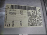 Nissan Altima 2.5 S 1N4AL3AP3HC279680 снимка