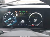 Kia Sportage Hybrid Sx-Prestige KNDPXCAG2P7034661 снимка