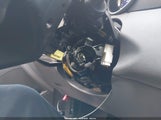 Hyundai Elantra Gls (Ulsan Plant) KMHDH4AE4CU232363 fotografie