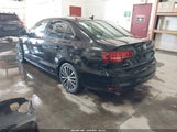 Volkswagen Jetta 1.8T Sport 3VWD17AJ3GM297784 снимка