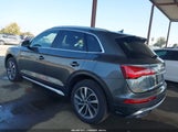 Audi Q5 Premium 45 Tfsi S Line Quattro S Tronic WA1GAAFY9N2087031 снимка