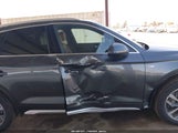 Audi Q5 Premium 45 Tfsi S Line Quattro S Tronic WA1GAAFY9N2087031 снимка