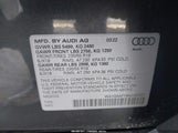 Audi Q5 Premium 45 Tfsi S Line Quattro S Tronic WA1GAAFY9N2087031 photo