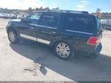 Lincoln Navigator 5LMJJ2J50BEJ01044 снимка