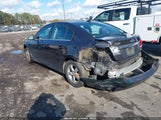 Chevrolet Cruze 1Lt Auto 1G1PC5SB3E7349727 снимка