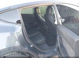 Tesla Model Y Long Range Dual Motor All-Wheel Drive 5YJYGDEE2MF286029 fotografie