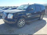 GMC Yukon Denali 1GKFK63867J375814 снимка
