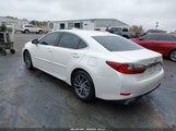Lexus Es 350 58ABK1GG4HU071559 снимка