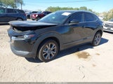 Mazda Cx-30 2.5 S Preferred Package 3MVDMBCM0RM632098 снимка