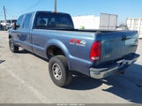 Ford F-350 Lariat/Xl/Xlt 1FTSW31P14ED69690 photo