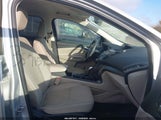 Ford Escape Se 1FMCU9G94JUB31724 снимка