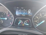 Ford Escape Se 1FMCU9G94JUB31724 снимка
