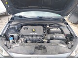 Hyundai Elantra Value Edition KMHD84LF2HU362333 снимка