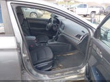Hyundai Elantra Value Edition KMHD84LF2HU362333 снимка