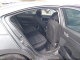Hyundai Elantra Value Edition KMHD84LF2HU362333 снимка