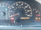 Toyota Camry Le 4T1BE32K35U036870 снимка