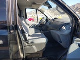 Ford Transit-150 1FTYE1YM8GKB56688 снимка