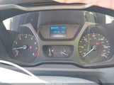 Ford Transit-150 1FTYE1YM8GKB56688 снимка