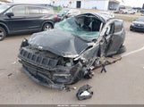 Jeep Compass Latitude 4X4 3C4NJDBB4JT142672 снимка