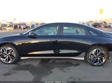 Hyundai Ioniq 6 Sel KMHM34AA5SA083070 снимка