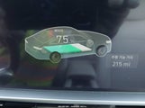 Hyundai Ioniq 6 Sel KMHM34AA5SA083070 снимка