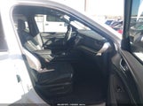 Jeep Grand Cherokee Altitude 4X2 1C4RJGAG5SC324541 photo