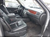 GMC Sierra  Slt 3GTP1WE07CG185493 снимка
