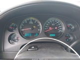 GMC Sierra  Slt 3GTP1WE07CG185493 снимка