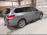 Miniaturka zdjęcia 4