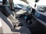 Volkswagen Taos 1.5T Se 3VVEX7B20RM026036 photo