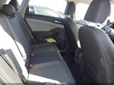 Volkswagen Taos 1.5T Se 3VVEX7B20RM026036 photo