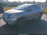 Nissan Rogue S JN8AS5MVXDW639575 снимка