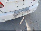 Honda Civic Lx 2HGES16595H629723 снимка