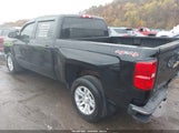 Chevrolet Silverado  1Lt 3GCUKREC9HG115822 снимка