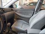 Toyota Corolla Ce JTDBR32E970104179 снимка