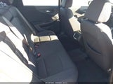 Chevrolet Malibu Fwd 1Lt 1G1ZD5STXRF133528 снимка